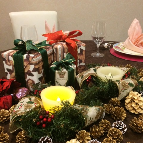 2014Xmas9 2014Xmas9