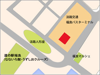 送迎バスの詳細
