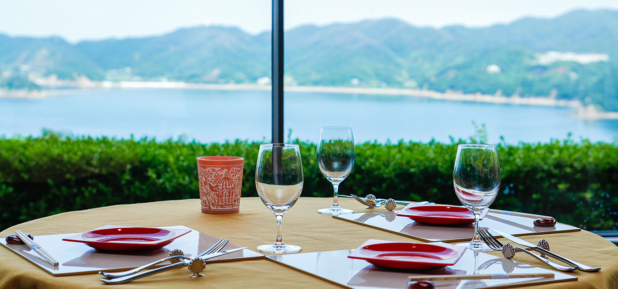 altが入ります。