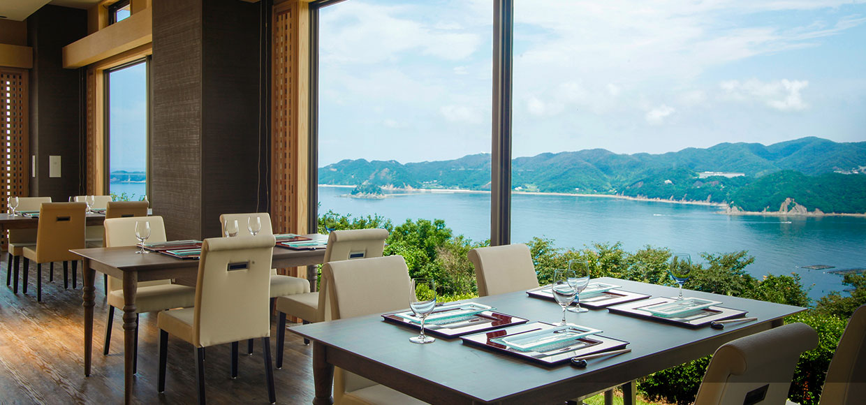 altが入ります。