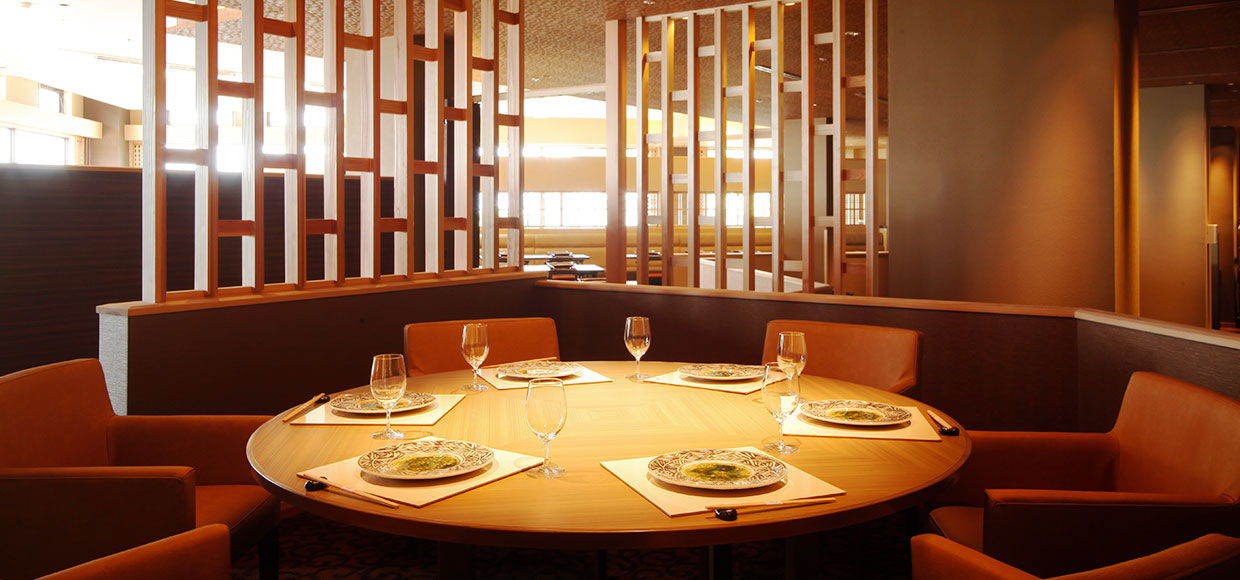 altが入ります。