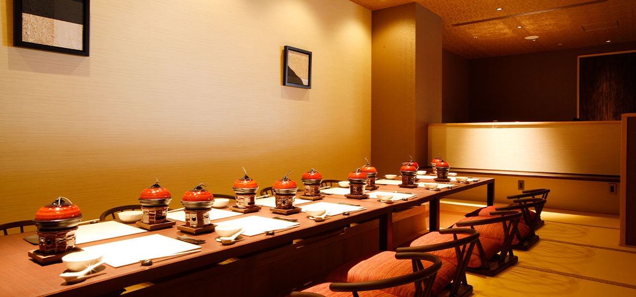 altが入ります。