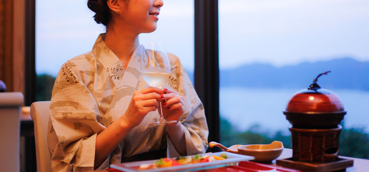 altが入ります。