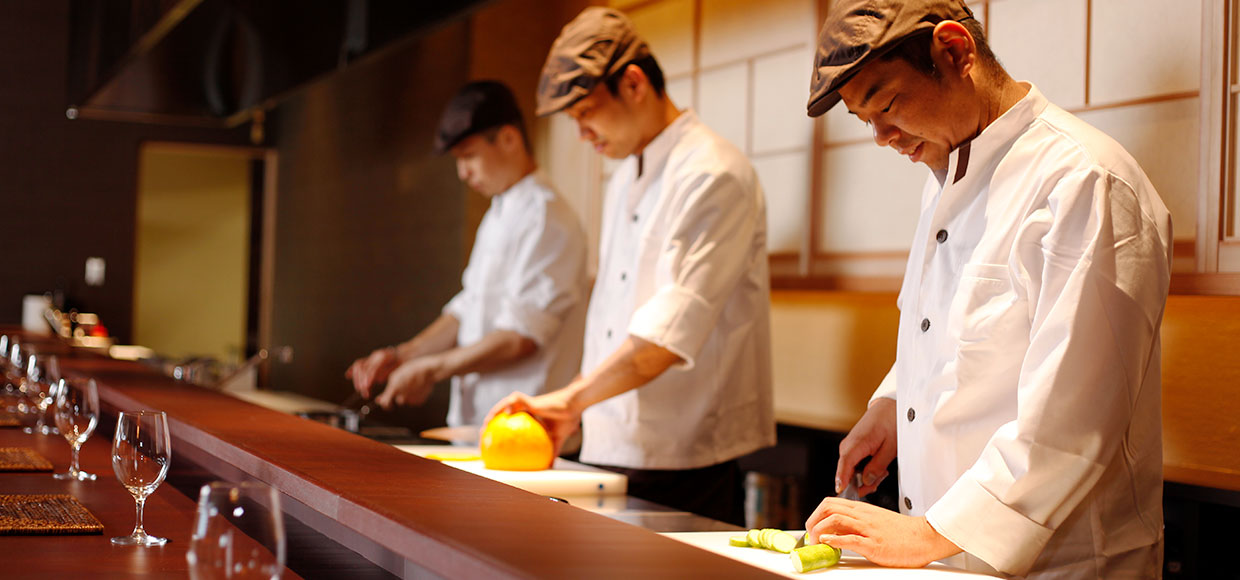 altが入ります。