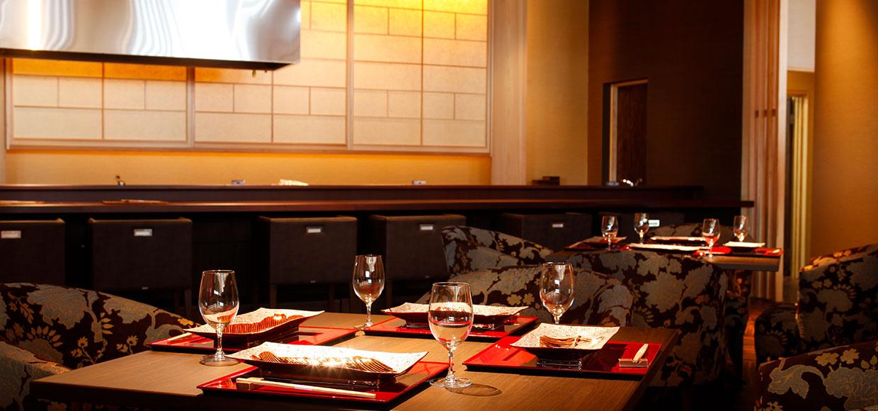 altが入ります。