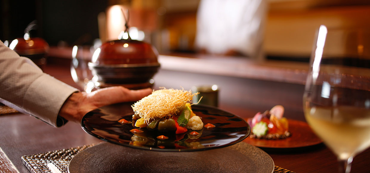 altが入ります。