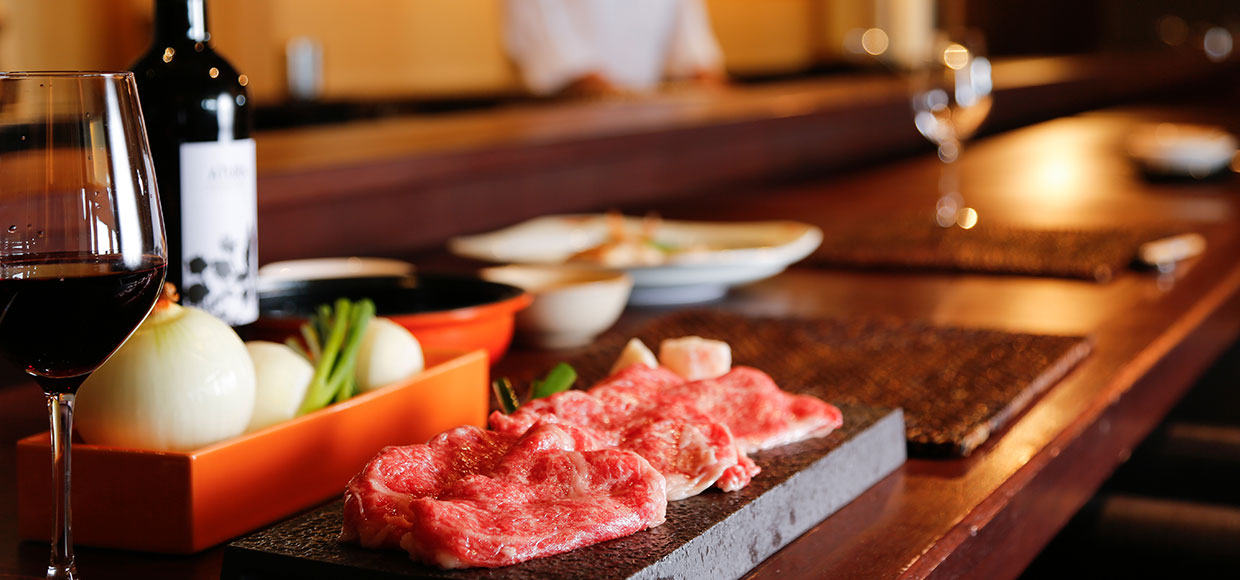 altが入ります。