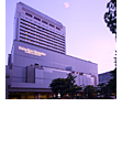 Kobe Bay Sheraton Hotel And Towers