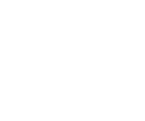 大鳴門橋を望むあなただけの別邸。