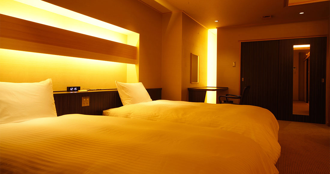 写真：別邸 蒼空 天空