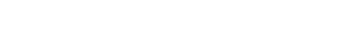 開放的な披露宴を 目の前に海を望むロケーション